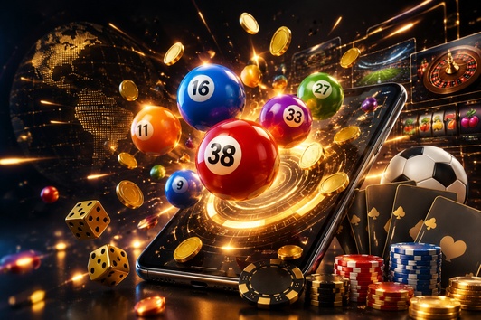 7g77